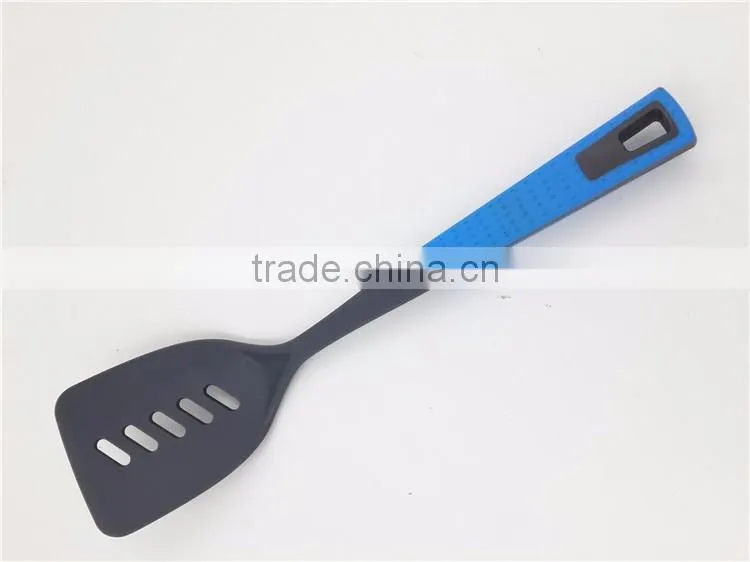 Kitchenwares 2016