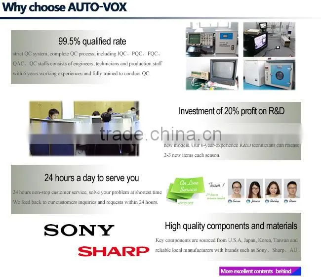 Diagnostic vehicle inspection snake camera