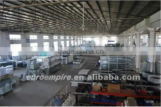2014 new product alibaba express china supplier electric vertical rotisserie