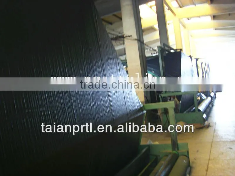 Geotextile