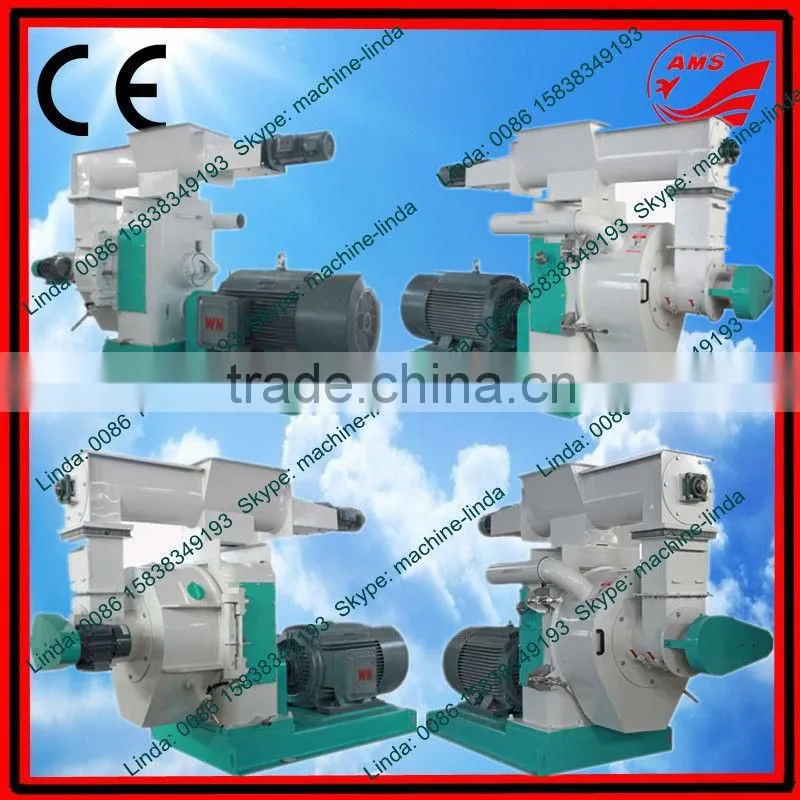 Low price alfalfa pellet making machine (Linda: 0086 15838349193)