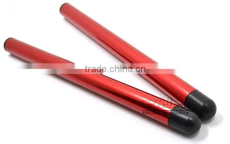 BJ-COHB-001 Recommended Universal CNC Billet Aluminum Sport bike Handle Bar