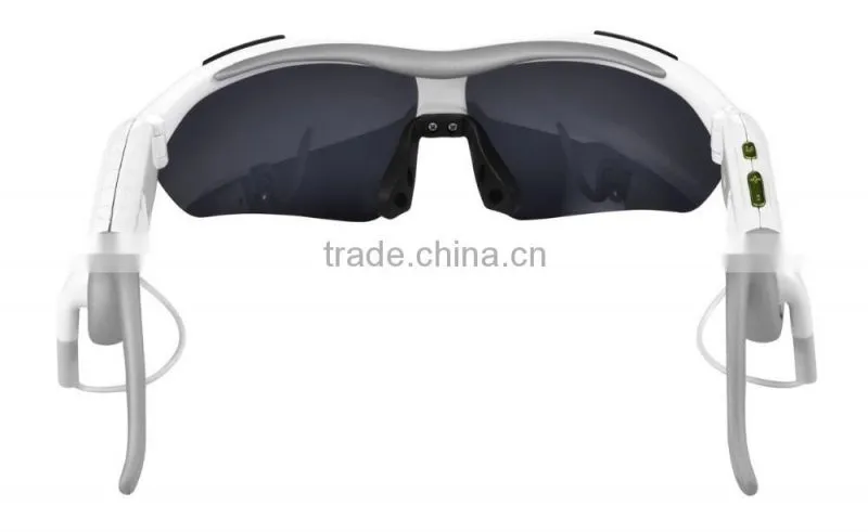 Vogue stylish sunglasses K1