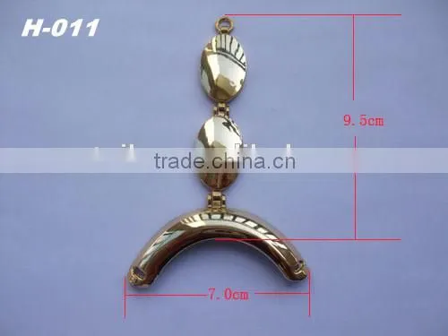 TPU electroplated raw material for shoe making