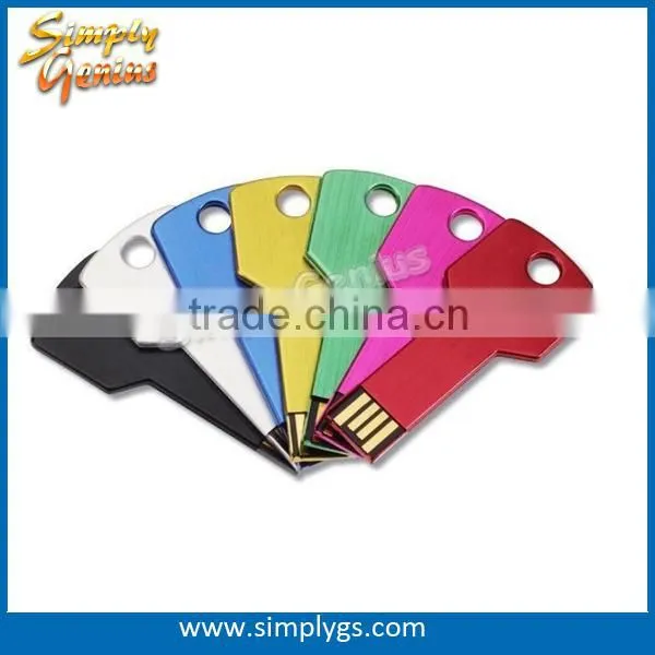 hot new products for 2015 16Gb 32GB 64Gb 8GB usb flash drive bulk