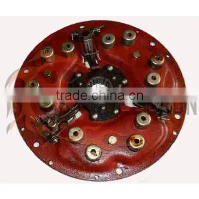 Clutch cover 70-1601120A