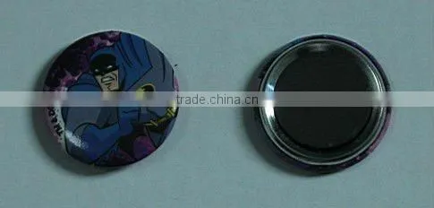 Super star Badge
