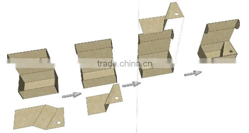 BRASS BALL VALVE WITH FLANGE