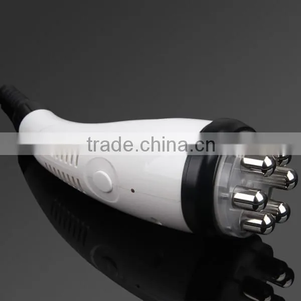 high-effective 4 in 1cavitation lipo freeze weight loss machine