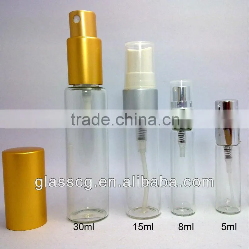 vial bottles paypal accept