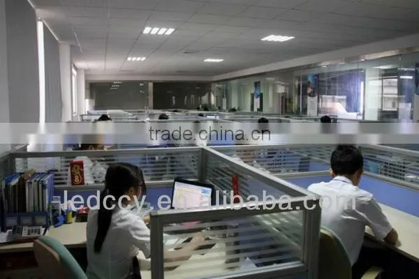P6 Indoor Full Color 3in1 SMD Led Module