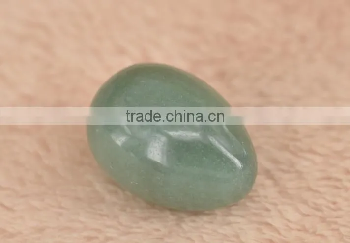 Rose Quartz Sphere 70mm 100% Natural Gemstone Egg Shape Sphere Quartz