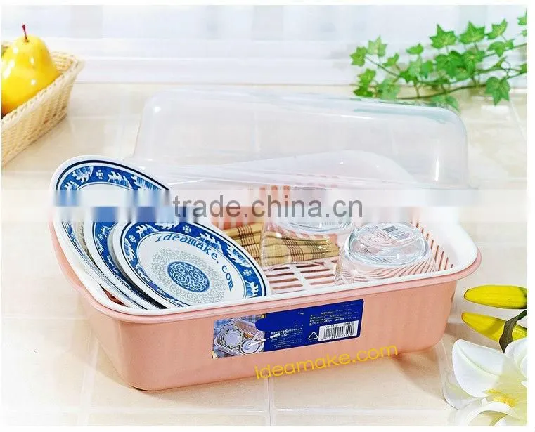 2015 New Products for Kitchen Accessory