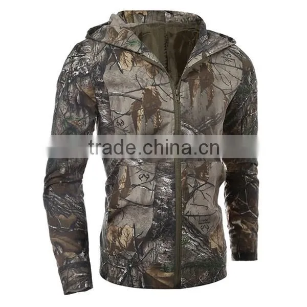 Men Jacket