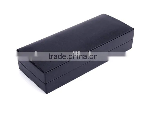 Leather Pen box pen packaging box