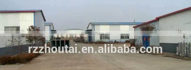 Scaffolding Traction Ring Scaffolding Coupler ZT-B030