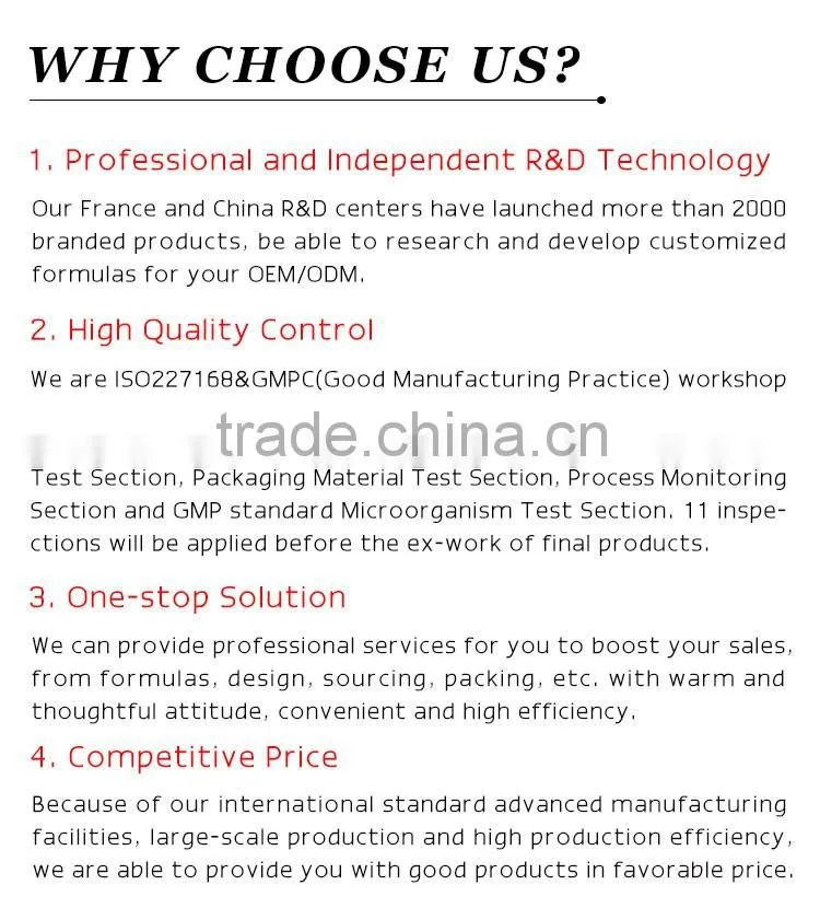 Pilaten Blackhead Remover kit Cosmetics Manufacturer