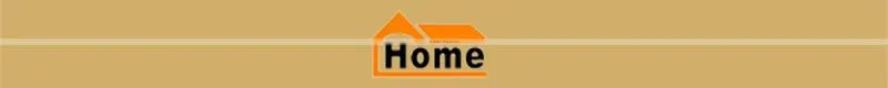KODI High Efficiency Vertical Pressure Sunflower Oil Leaf Filter