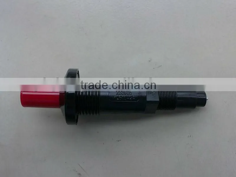 Piezo Igniter for BBQ