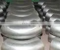 Duplex pipe fittings manufacturer