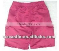 2012 new design mens cargo shorts SO
