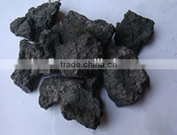 China foundry coke price for buyer