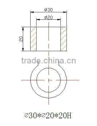 China,shanghai,Custom made,flexible,silicon,Black HNBS-SLx silicone sleeve,for coffee maker,automobile
