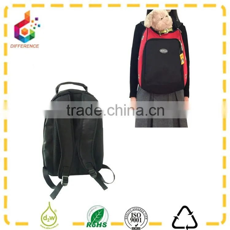 China suppliers dog soft carrier portable