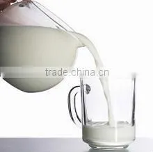 milk pasteurization machine/pasteurization machine/small milk pasteurization machine