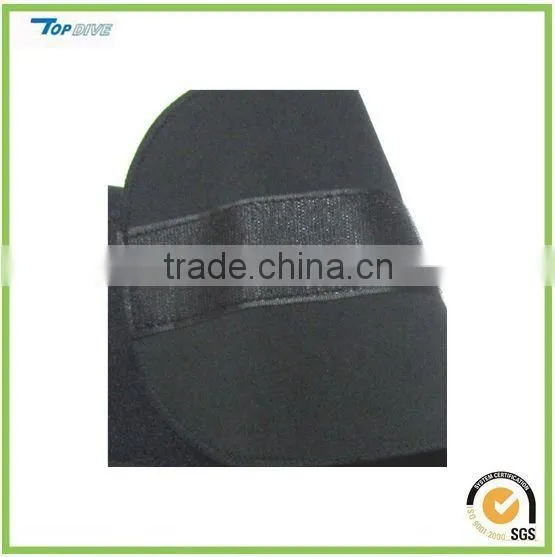 neoprene Slimming belts