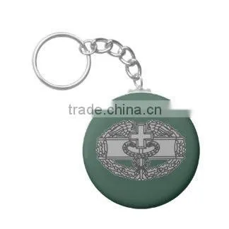 Custom business badges,medical badge