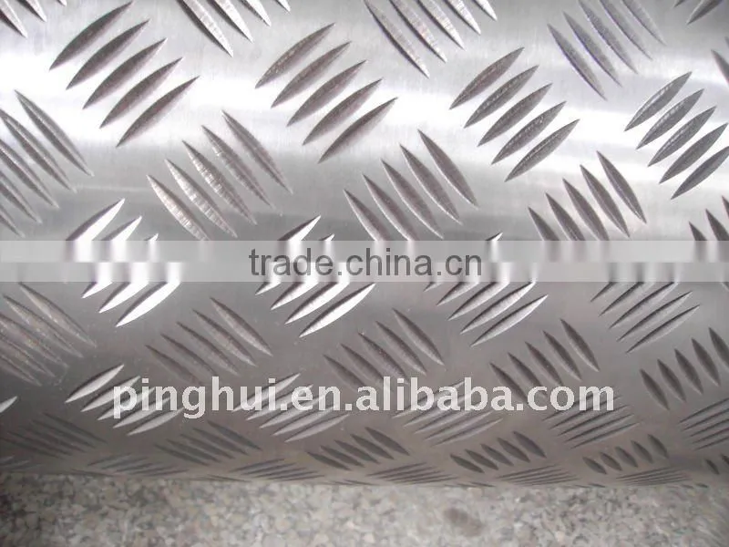 emboss cylinder