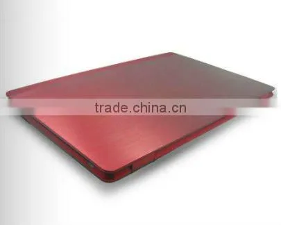 Factory offer 14inch Laptop WIFI Camera 2G/320G Memory