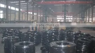 Yiwu BK Leading Business Trade Firm company overview - view 2