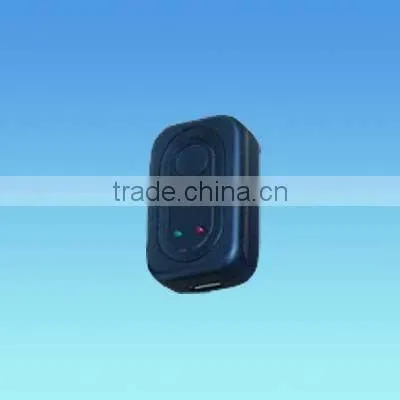 Good quality reasoneble price digital program hearing aids