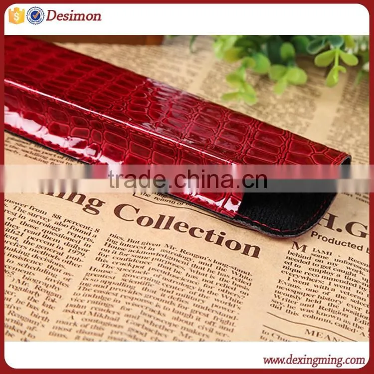 carrying case for sunglasses, sunglasses pouch, spectacle case