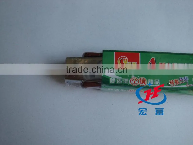 new products names of kitchen equipments baking tools