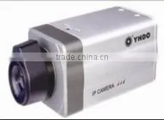 XK-LYJK1A Intelligent Building Video Monitoring Training Device