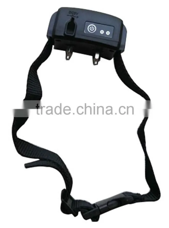 Smart dog in ground Training System outdoor dog fence S228