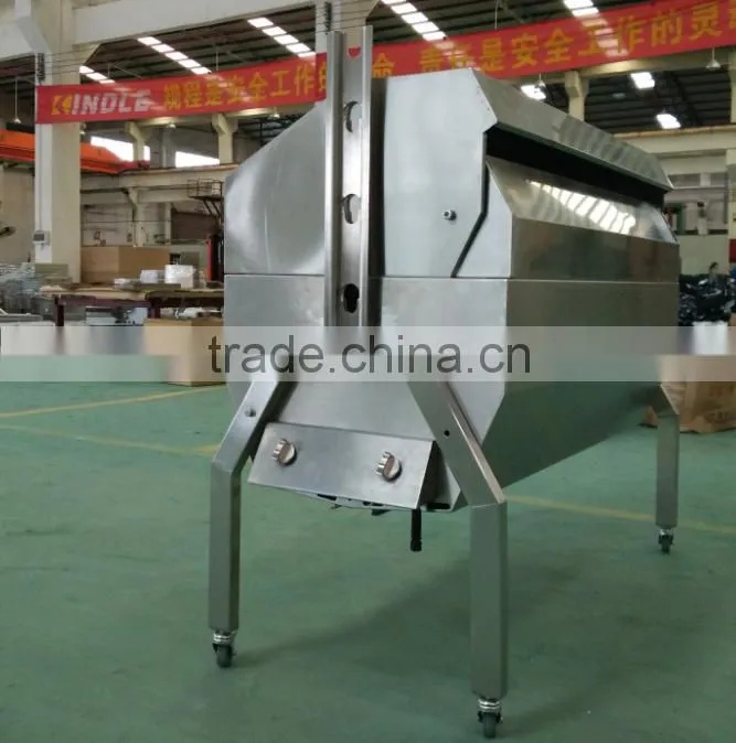 pig roaster rotisserie for sale