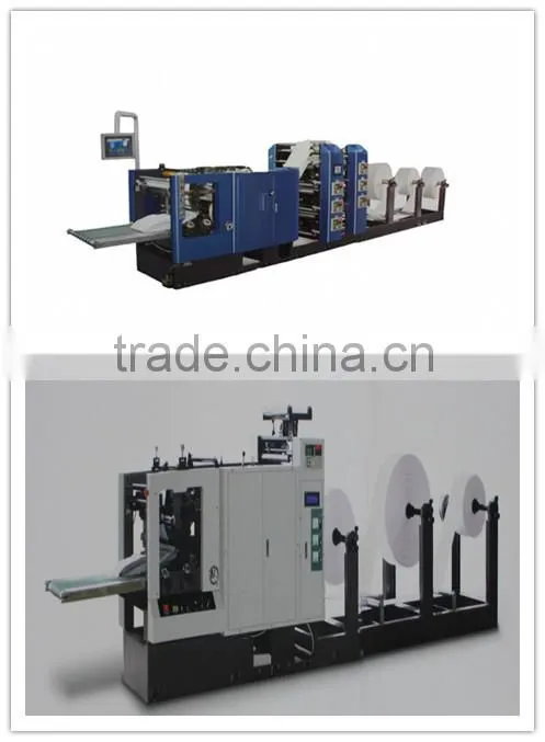 automatic bill printer machine, bill printing machine