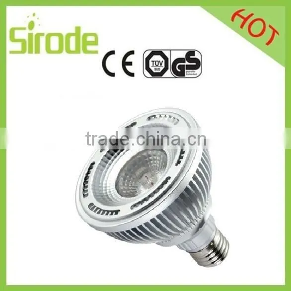 The Highest Quality Saving Lamp Energy Saving Lamp