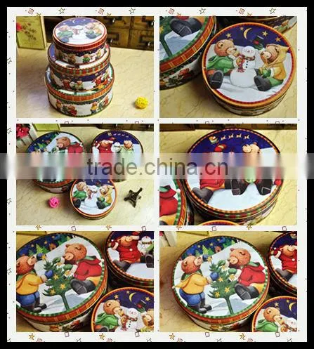 payment asia alibaba china wedding decorative round tin box