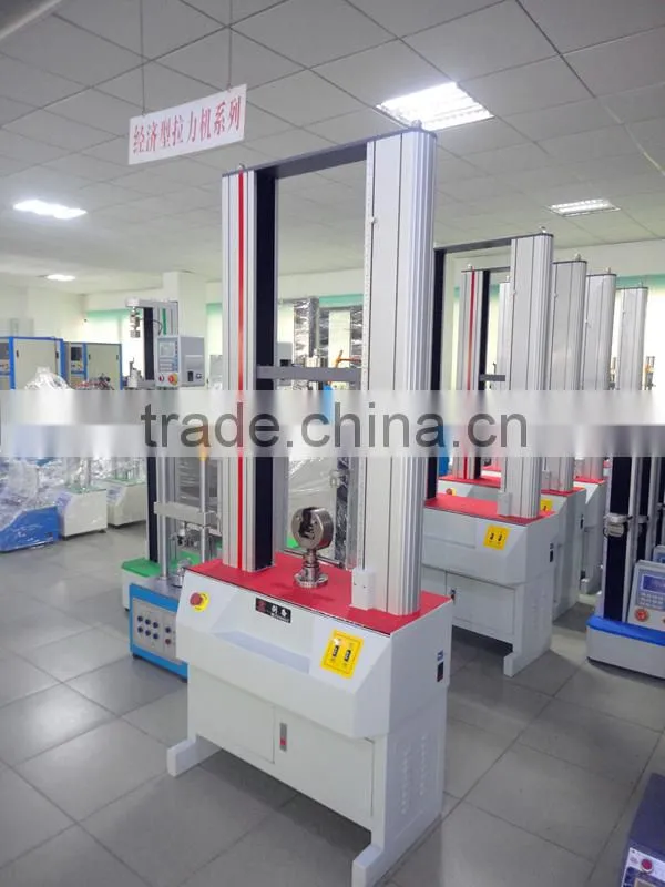 Universal Testing Machine