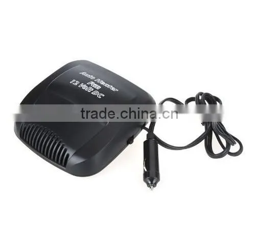 12V Voltage and with brush Motor China Car Auto Spare Parts Car Accessory for Fan Motor