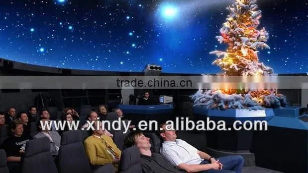 9d cinema simulator for sale
