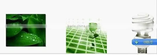 SR0HQ NEW GENUINE ORIGINAL INTEL CELERON B820 1.7GHZ LAPTOP CPU SOCKET G2 Net box pc XCY X-24X