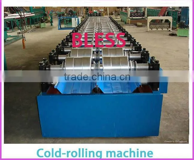 U-type silicon molybdenum heating element