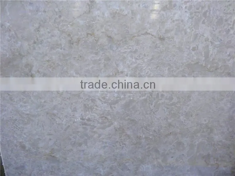 artificial quartz stone , kitchen top,step stone,paving stone and vanity top polished stone