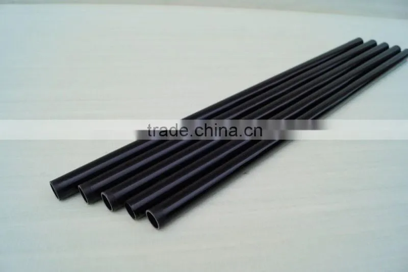 Fiberglass Pipe Chemical Resistance Guide tubes
